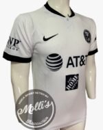 Jersey (Playera) América Alternativa 22/23 Versión Aficionado- - Imagen 4