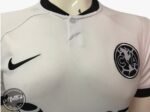 Jersey (Playera) América Alternativa 22/23 Versión Aficionado- - Imagen 2