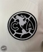 Jersey (Playera) América Alternativa 22/23 Versión Aficionado- - Imagen 3