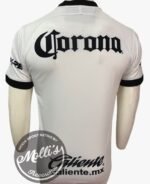 Jersey (Playera) América Alternativa 22/23 Versión Aficionado- - Imagen 5