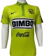 Jersey (Playera) América Alternativa 15/16.