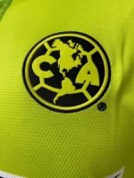 Jersey (Playera) América Alternativa 15/16. - Imagen 2