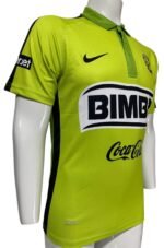 Jersey (Playera) América Alternativa 15/16. - Imagen 3
