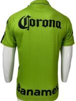 Jersey (Playera) América Alternativa 15/16. - Imagen 4
