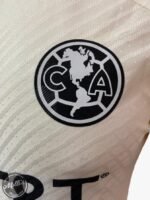 Jersey (Playera) América Alternativa 22/23 Versión Jugador - Imagen 2