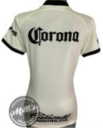 Jersey (Playera) América Alternativa 22/23 Dama. - Imagen 4