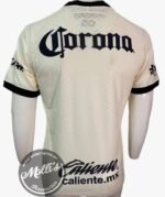 Jersey (Playera) América Alternativa 22/23 Versión Jugador - Imagen 4