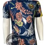 Jersey (Playera) América Entrenamiento 21/22 Versión Jugador.