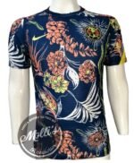 Jersey (Playera) América Entrenamiento 21/22 Versión Jugador.