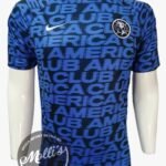 Jersey (Playera) América Entrenamiento 22/23.