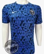 Jersey (Playera) América Entrenamiento 22/23.
