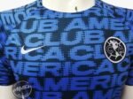 Jersey (Playera) América Entrenamiento 22/23. - Imagen 2
