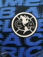Jersey (Playera) América Entrenamiento 22/23. - Imagen 3