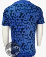 Jersey (Playera) América Entrenamiento 22/23. - Imagen 5