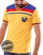 Jersey (Playera) América Local 1981- - Imagen 3