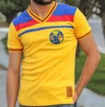 Jersey (Playera) América Local 1981- - Imagen 4