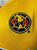 Jersey (Playera) América Local 13/14. - Imagen 2