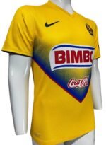 Jersey (Playera) América Local 13/14. - Imagen 4