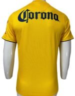 Jersey (Playera) América Local 13/14. - Imagen 5