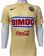 Jersey (Playera) América Local 14/15.