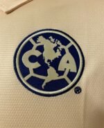 Jersey (Playera) América Local 14/15. - Imagen 2