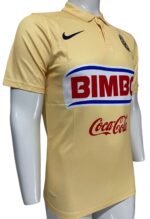 Jersey (Playera) América Local 14/15. - Imagen 4