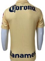 Jersey (Playera) América Local 14/15. - Imagen 5