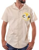 Jersey (Playera) América Retro Local 1916