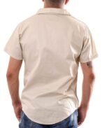 Jersey (Playera) América Retro Local 1916 - Imagen 3