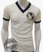 Jersey (Playera) América Local 1966