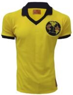 Jersey (Playera) América Local 1978
