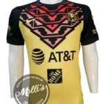 Jersey (Playera) América Local 21/22-