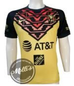 Jersey (Playera) América Local 21/22-