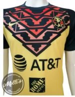 Jersey (Playera) América Local 21/22- - Imagen 2