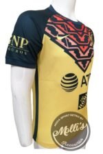 Jersey (Playera) América Local 21/22- - Imagen 5