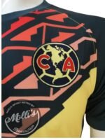 Jersey (Playera) América Local 21/22- - Imagen 4