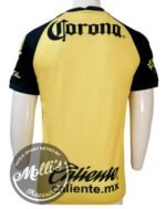 Jersey (Playera) América Local 21/22- - Imagen 6