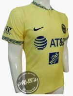 Jersey (Playera) América Local 22/23 Versión Jugador. - Imagen 5