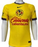 Jersey (Playera) América Local 24/25 Versión Jugador