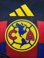 Jersey (Playera) América Local 25/26 Versión Jugador - Imagen 2