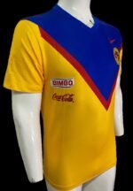 Jersey (Playera) América 90 Aniversario - Imagen 3