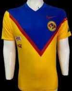 Jersey (Playera) América 90 Aniversario