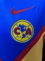 Jersey (Playera) América 90 Aniversario - Imagen 2