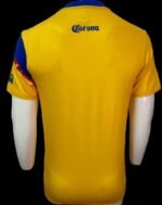 Jersey (Playera) América 90 Aniversario - Imagen 4