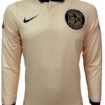 Jersey (Playera) América 95 Aniversario