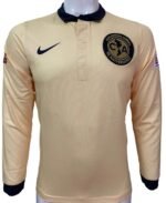 Jersey (Playera) América 95 Aniversario
