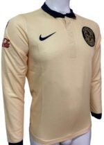Jersey (Playera) América 95 Aniversario - Imagen 2