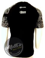 Jersey (Playera) América Pre-Match 20/21 (Edición Especial día de Muertos) - Imagen 4