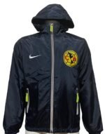 Rompevientos América - Imagen 2