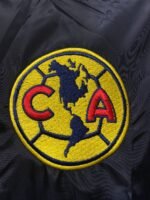 Rompevientos América - Imagen 3